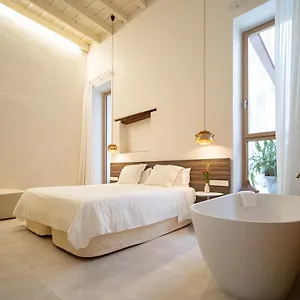 Alcoba 13 Apartment