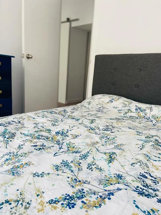 Apartmán Plata 1872 Sanlúcar de Barrameda